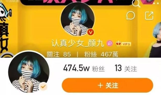 快手黑名单在哪能看见_快手黑名单看不见了怎么回事_快手黑名单看不到
