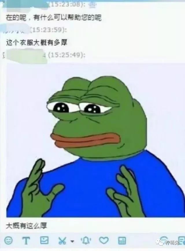 淘宝评论在哪里找到_淘宝怎么评论_淘宝评论如何删除