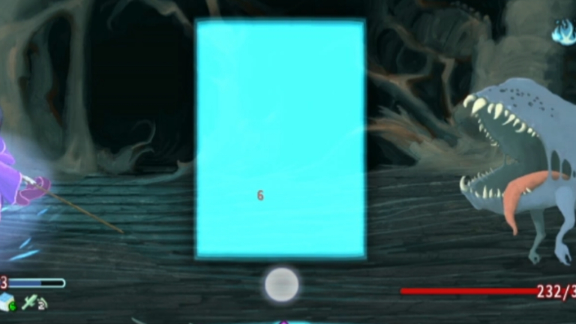 杀戮中文设置尖塔在哪_杀戮中文设置尖塔模式_杀戮尖塔中文设置