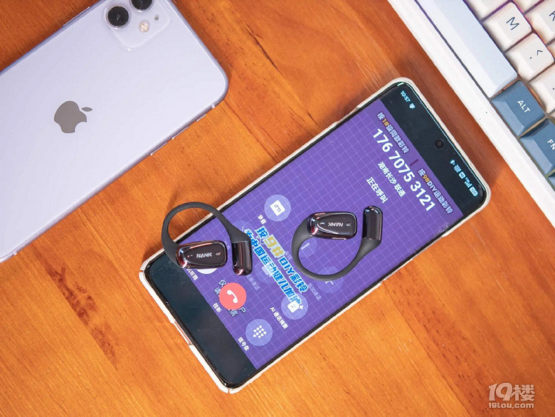 适合手机的游戏耳机_最好的手机游戏耳机_百元的手机游戏耳机推荐