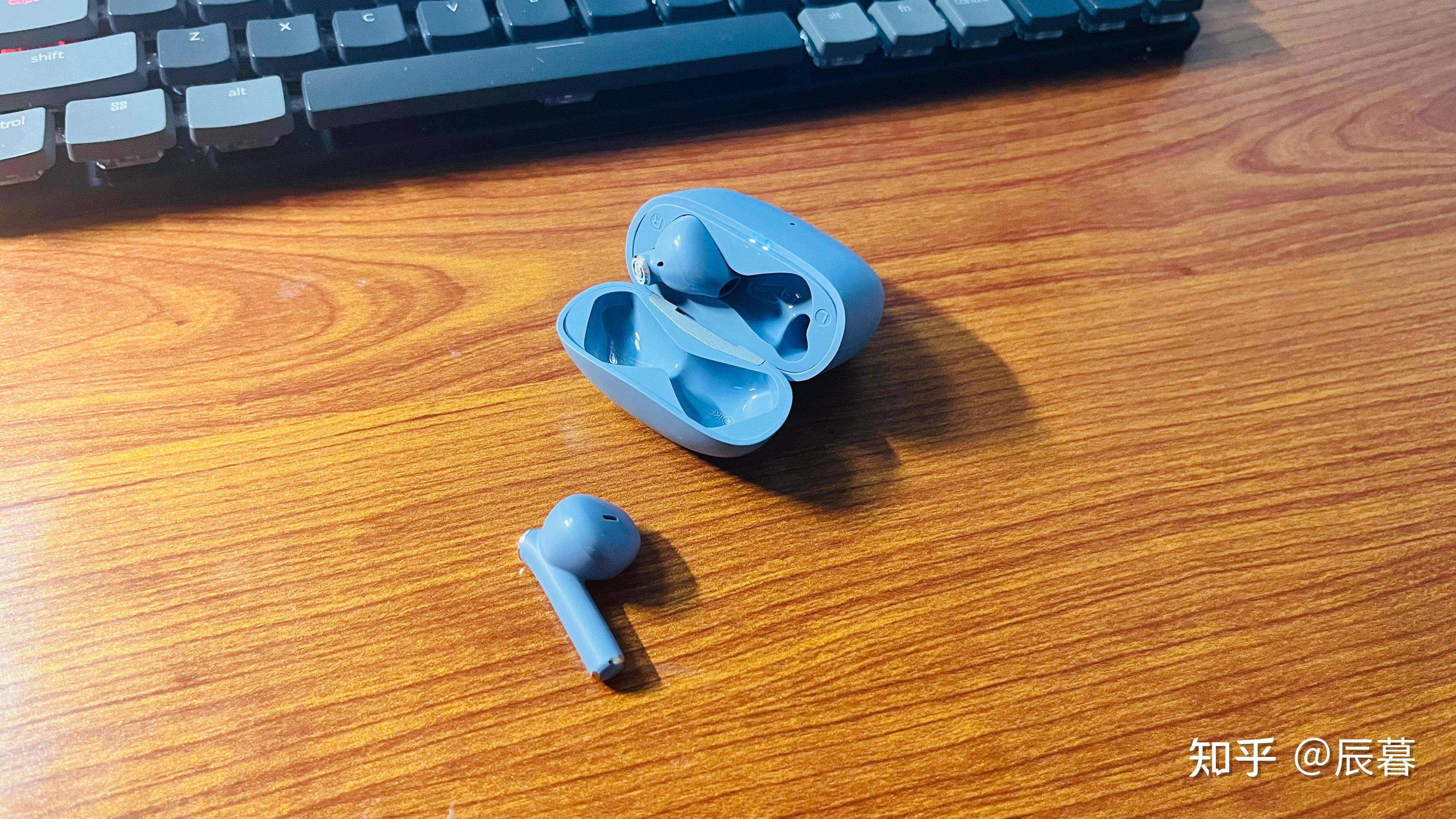 最好的手机游戏耳机_适合手机的游戏耳机_百元的手机游戏耳机推荐