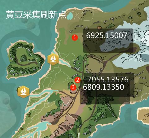 GBASP游戏手机摄影_摄影手机游戏推荐_可以玩摄影的游戏