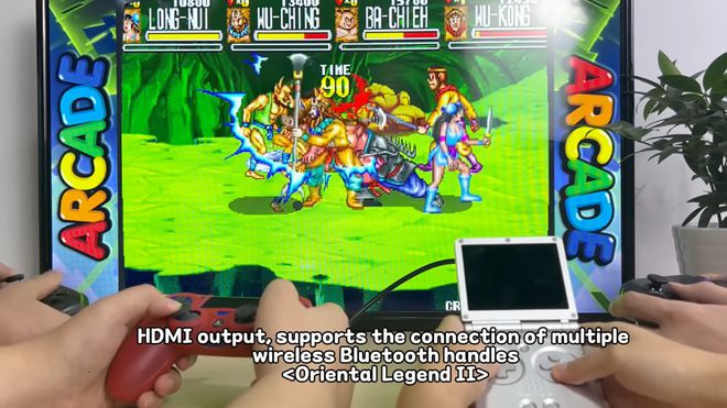 GBASP游戏手机摄影_可以玩摄影的游戏_摄影手机游戏推荐