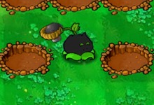 可以玩摄影的游戏_GBASP游戏手机摄影_摄影手机游戏推荐