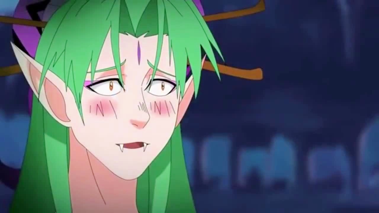 冷笑话的漫画书有哪些_十万个冷笑话漫画_冷笑漫画头像