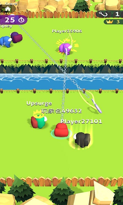 3d模拟游戏手机版_3d模拟下载手机版_3d游戏模拟器安卓版