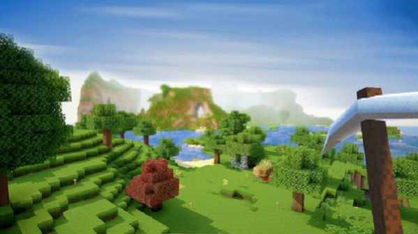 3d模拟下载手机版_3d模拟游戏手机版_3d游戏模拟器安卓版