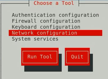 电脑dns怎么设置_电脑设置dns自动获取_电脑设置dns地址怎么设置