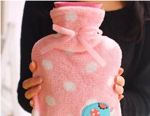 放逐大逃杀版手机游戏推荐_吃鸡放逐大逃杀_放逐游戏大逃杀手机版