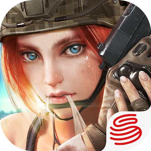 放逐游戏大逃杀手机版_放逐大逃杀版手机游戏推荐_吃鸡放逐大逃杀