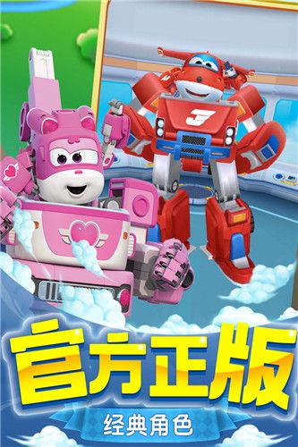 吃鸡放逐大逃杀_放逐游戏大逃杀手机版_放逐大逃杀版手机游戏推荐