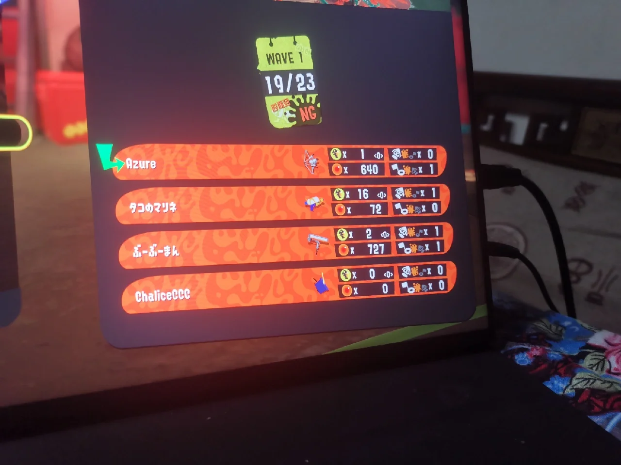 报案手机游戏_手游报警电话_报警小游戏