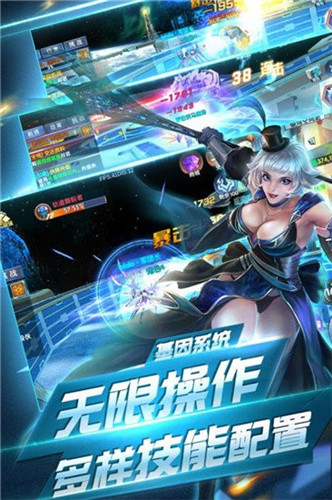 出名游戏推荐手机_出名推荐手机游戏排行榜_出名推荐手机游戏