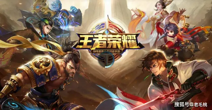 ios高配置游戏_高配手机游戏推荐_高配ios手机游戏