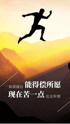 大连勇利驾校_勇利_勇利驾校
