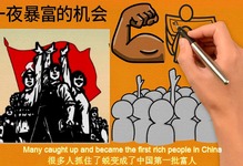 勇利_勇利驾校_大连勇利驾校