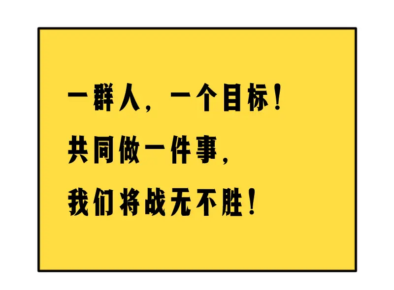 勇利_大连勇利驾校_勇利驾校