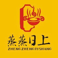 鼠标键左右功能方法使用视频_鼠标键左右功能方法使用图解_鼠标左右键的使用方法及功能