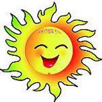 鼠标左右键的使用方法及功能_鼠标键左右功能方法使用视频_鼠标键左右功能方法使用图解