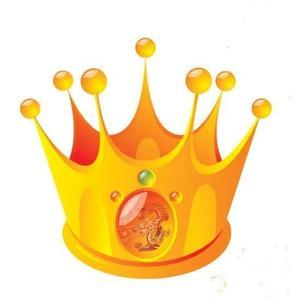 鼠标左右键的使用方法及功能_鼠标键左右功能方法使用视频_鼠标键左右功能方法使用图解