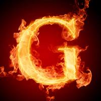 鼠标左右键的使用方法及功能_鼠标键左右功能方法使用视频_鼠标键左右功能方法使用图解