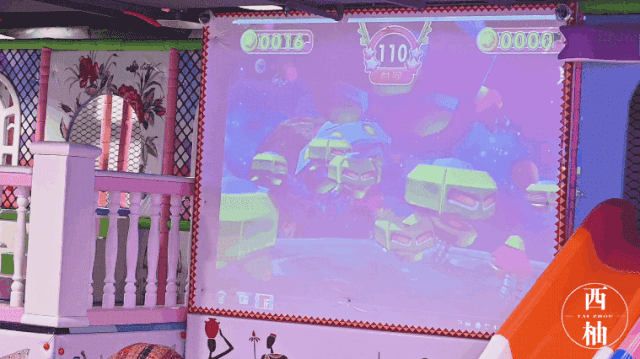 屏直播投电脑手机游戏可以吗_电脑游戏投屏到手机直播_电脑手机直播游戏投屏