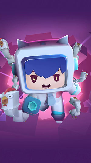 屏直播投电脑手机游戏可以吗_电脑游戏投屏到手机直播_电脑手机直播游戏投屏