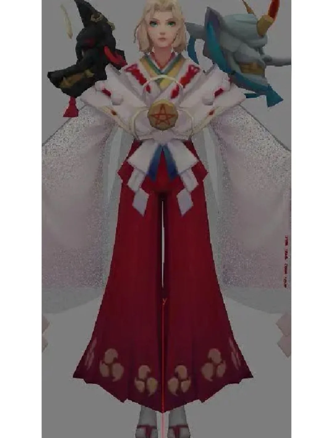手机九游游戏开服表_各大手机进入游戏对比表_手机网页游戏开服表