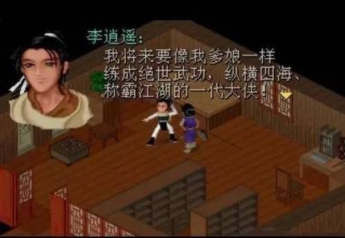 56年前的手机游戏视频_手机游戏视频软件_手机小游戏视频