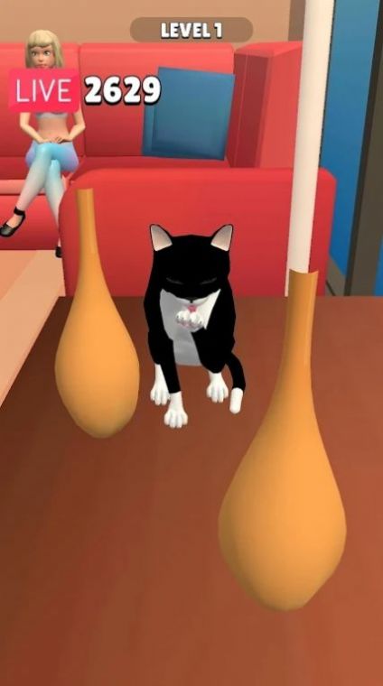 儿童猫手机游戏下载破解版_儿童猫手机游戏下载破解版_儿童猫手机游戏下载破解版