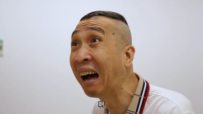 国际禁毒日日是每年的哪一天_国际禁毒日是哪一天_国际禁毒是多少日