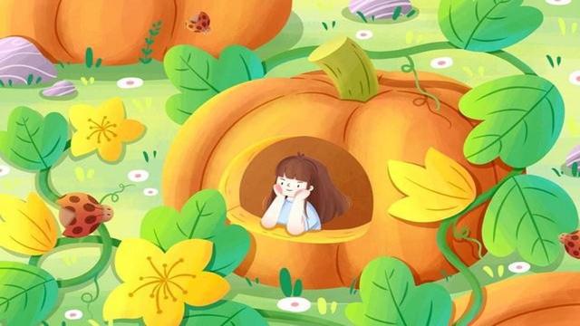 游戏冻结解冻骗局_冻结手机游戏_冻结游戏的软件