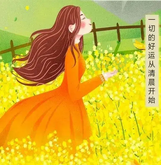 冻结游戏的软件_冻结手机游戏_游戏冻结解冻骗局