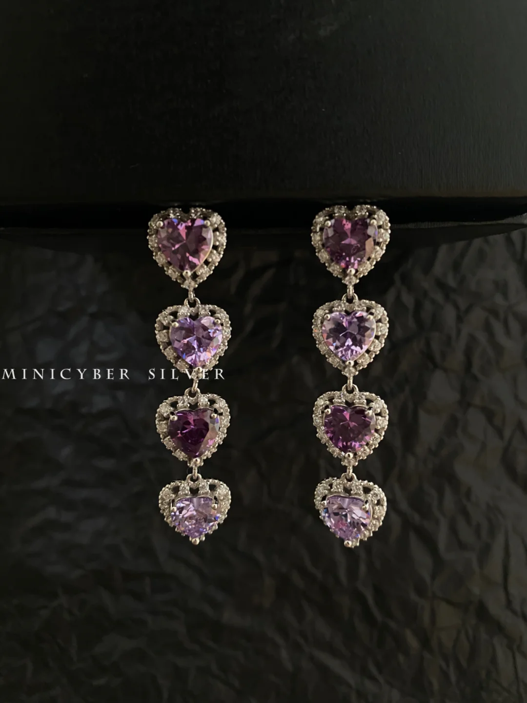 purple台服游戏手机_台服手机游戏推荐_台服手机游戏平台