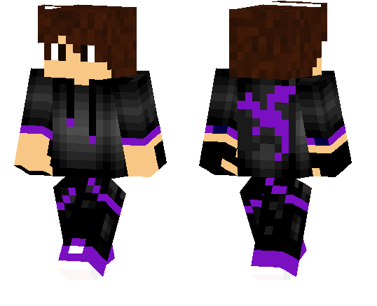 台服手机游戏推荐_purple台服游戏手机_台服手机游戏平台