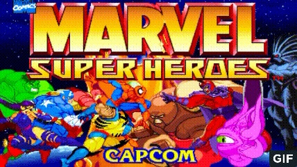 手机游戏破解版_手机游戏排行_ph游戏手机