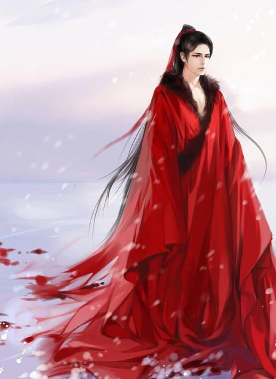 宿张煤场行_张宿_二十八星宿张