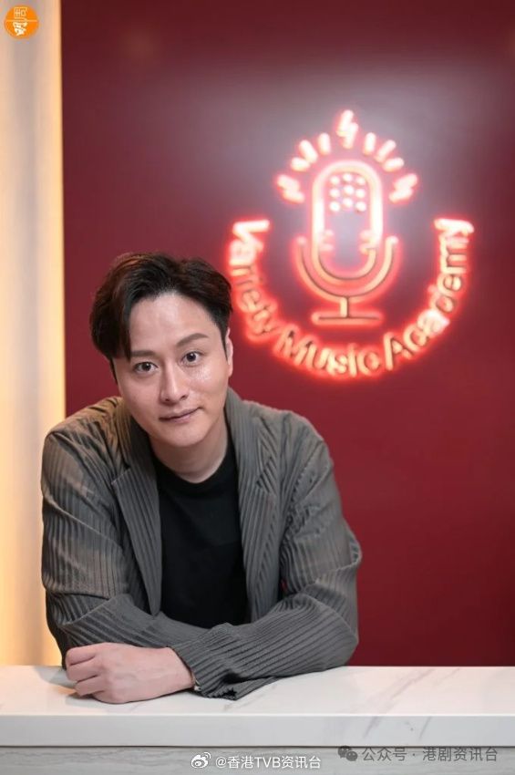 二十八星宿张_张宿_宿张煤场行