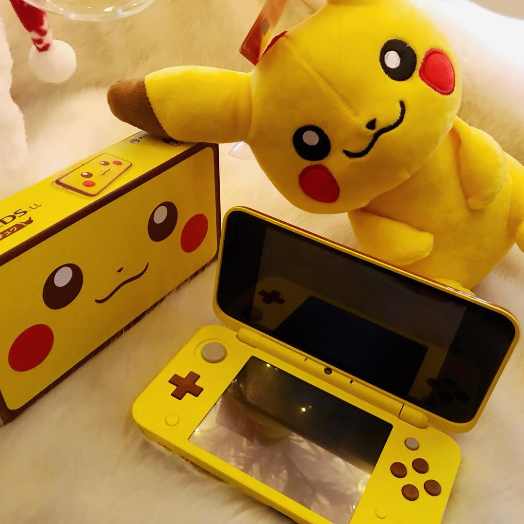 玩具定制新作_玩具定制手机游戏怎么玩_定制玩具手机游戏