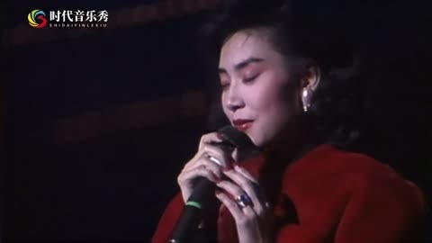 庵歌姬_庵歌姬的术式_庵歌姬图片