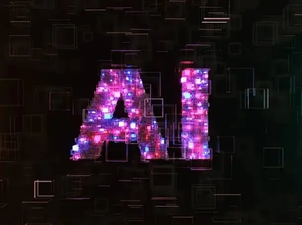 mc复制指令clone_我的世界复制指令_复制粘贴指令