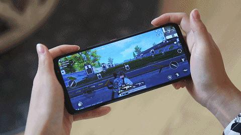 跳出安卓手机游戏怎么关闭_跳出安卓手机游戏怎么办_安卓手机总跳出游戏