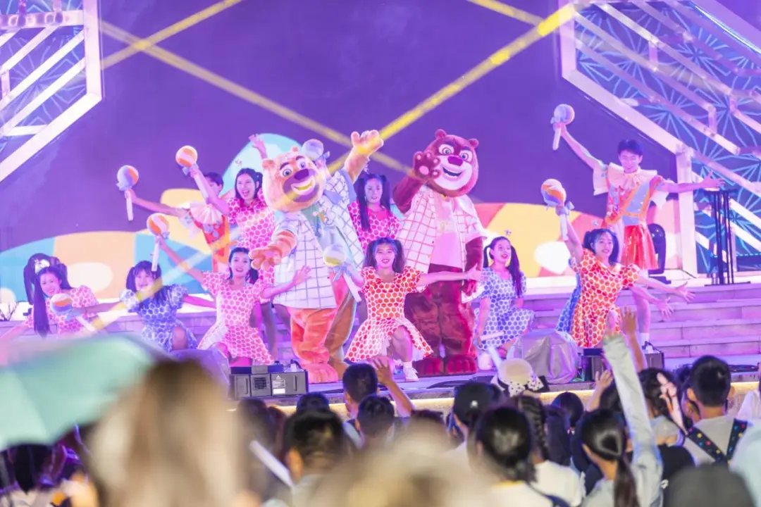 凯米网_凯米镜片官网_凯米