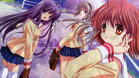 凯米镜片官网_凯米网_凯米