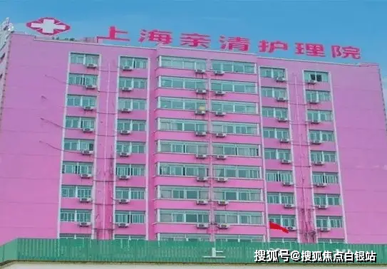 凯米网_凯米镜片官网_凯米