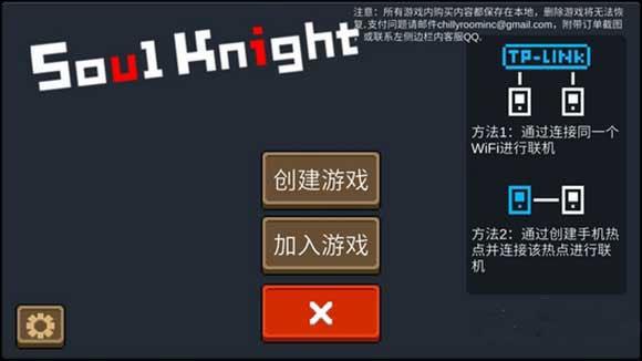 有没有什么加速游戏的软件_各手机自带的游戏加速软件_有加速游戏的软件吗
