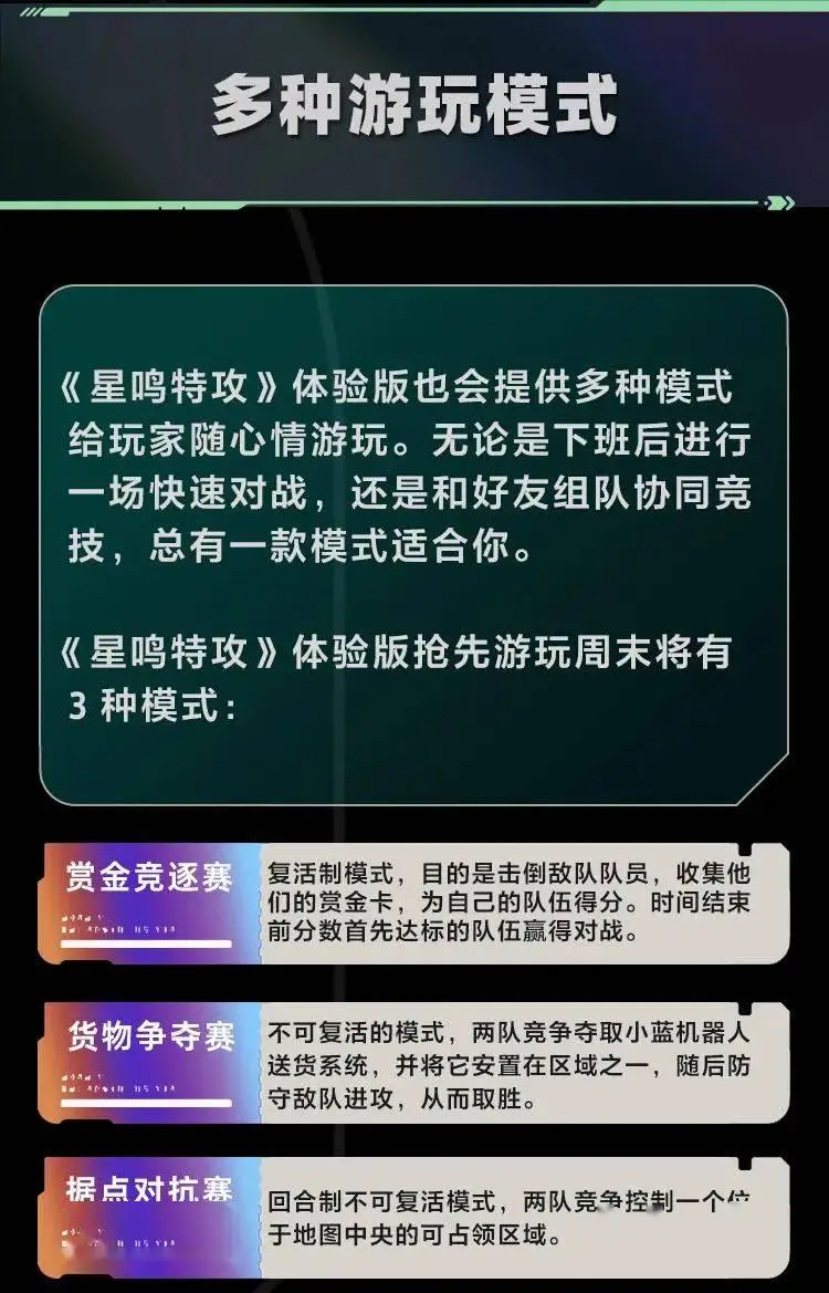 sony经典游戏_索尼全部游戏_sony手机自带通关游戏