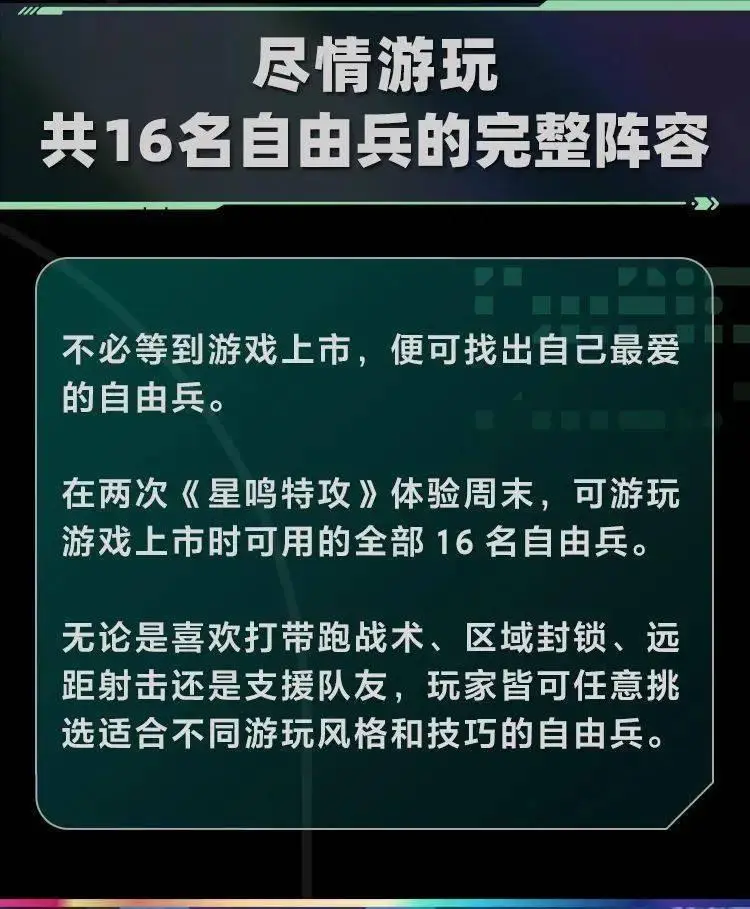 sony经典游戏_索尼全部游戏_sony手机自带通关游戏