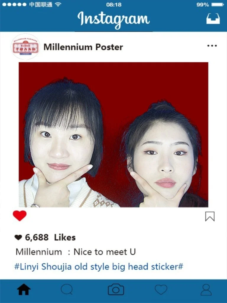 单元剧悬疑破案剧_单元剧是什么意思_单元剧