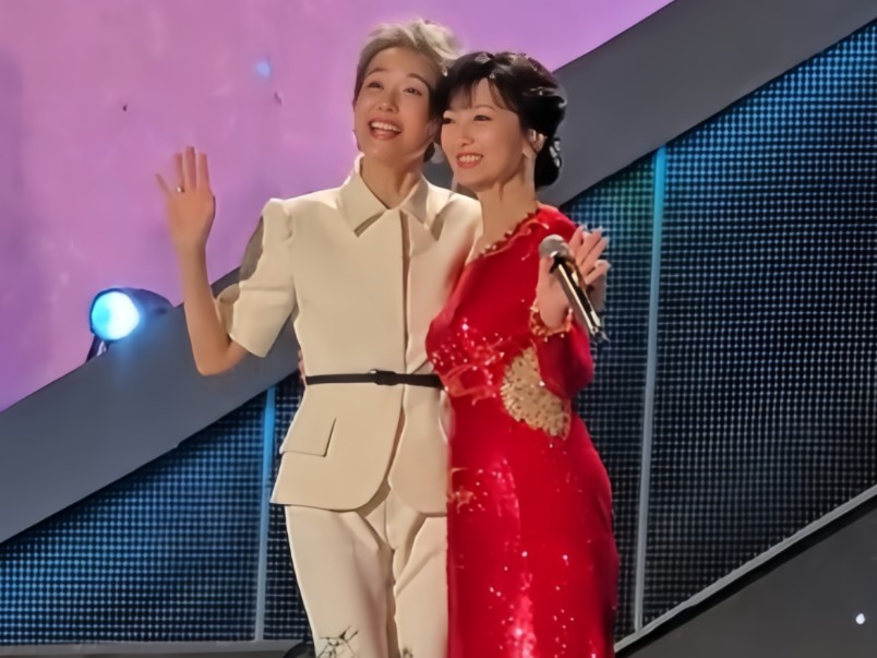 单元剧_单元剧是什么意思_单元剧悬疑破案剧